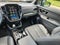 2026 Subaru Forester Limited Harman Kardon Audio + Navigation + Reverse Automat