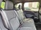2026 Subaru Forester Limited Harman Kardon Audio + Navigation + Reverse Automat
