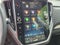 2026 Subaru Forester Limited Harman Kardon Audio + Navigation + Reverse Automat