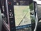 2026 Subaru Forester Limited Harman Kardon Audio + Navigation + Reverse Automat