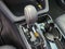 2026 Subaru Forester Limited Harman Kardon Audio + Navigation + Reverse Automat