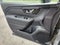 2026 Subaru Forester Limited Harman Kardon Audio + Navigation + Reverse Automat