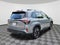 2026 Subaru Forester Limited Harman Kardon Audio + Navigation + Reverse Automat