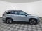 2026 Subaru Forester Limited Harman Kardon Audio + Navigation + Reverse Automat