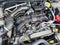 2026 Subaru Forester Limited Harman Kardon Audio + Navigation + Reverse Automat