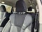 2025 Subaru Ascent Premium Power Rear Gate + Keyless Access with Push-Button