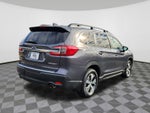 2025 Subaru Ascent Premium Power Rear Gate + Keyless Access with Push-Button