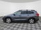 2025 Subaru Ascent Premium Power Rear Gate + Keyless Access with Push-Button