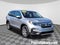 2020 Honda Pilot EX
