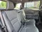 2021 Honda Passport Touring