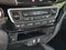 2021 Honda Passport Touring