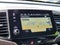 2021 Honda Passport Touring