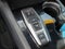 2021 Honda Passport Touring