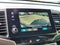 2021 Honda Passport Touring