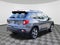 2021 Honda Passport Touring
