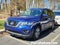 2020 Nissan Pathfinder S