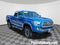 2016 Toyota Tacoma TRD Off-Road V6