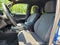 2016 Toyota Tacoma TRD Off-Road V6