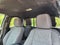 2016 Toyota Tacoma TRD Off-Road V6