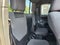 2016 Toyota Tacoma TRD Off-Road V6