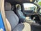 2016 Toyota Tacoma TRD Off-Road V6