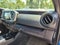 2016 Toyota Tacoma TRD Off-Road V6