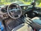 2016 Toyota Tacoma TRD Off-Road V6