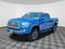 2016 Toyota Tacoma TRD Off-Road V6