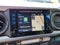 2016 Toyota Tacoma TRD Off-Road V6