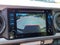 2016 Toyota Tacoma TRD Off-Road V6