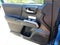 2016 Toyota Tacoma TRD Off-Road V6