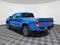 2016 Toyota Tacoma TRD Off-Road V6