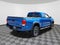 2016 Toyota Tacoma TRD Off-Road V6