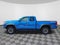 2016 Toyota Tacoma TRD Off-Road V6