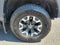 2016 Toyota Tacoma TRD Off-Road V6