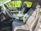 2021 Honda CR-V Hybrid EX