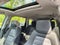 2021 Honda CR-V Hybrid EX