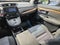 2021 Honda CR-V Hybrid EX