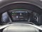 2021 Honda CR-V Hybrid EX