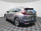 2021 Honda CR-V Hybrid EX