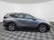 2021 Honda CR-V Hybrid EX