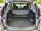 2021 Honda CR-V Hybrid EX