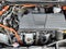 2021 Honda CR-V Hybrid EX