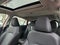 2024 Subaru Impreza Sport Blind-Spot Detection with Rear-Cross Traffic-Alert