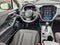 2024 Subaru Impreza Sport Blind-Spot Detection with Rear-Cross Traffic-Alert