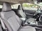 2024 Subaru Impreza Sport Blind-Spot Detection with Rear-Cross Traffic-Alert