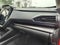 2024 Subaru Impreza Sport Blind-Spot Detection with Rear-Cross Traffic-Alert