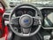 2024 Subaru Impreza Sport Blind-Spot Detection with Rear-Cross Traffic-Alert