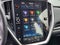 2024 Subaru Impreza Sport Blind-Spot Detection with Rear-Cross Traffic-Alert
