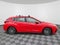 2024 Subaru Impreza Sport Blind-Spot Detection with Rear-Cross Traffic-Alert